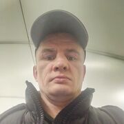 ���������� �����-���������, ���� ������� �������, 42 ����, ������������ ��� ����� � ���������, c�������� ���������