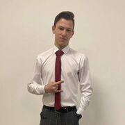 ���������� ���������, ���� ������� ������, 26 ���, ������������ ��� ������, ����� � ���������, c�������� ���������