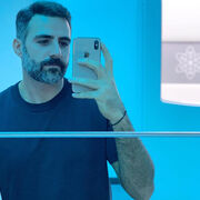 ���������� ������, ���� ������� Karim, 46 ���, ������������ ��� ������, ����� � ���������