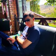  ,   , 25 ,   ,   , c , 