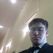  ,   , 28 ,   ,   , c 
