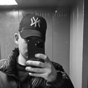 ���������� ������, ���� ����� Semen, 25 ���, ������������ ��� ������, ����� � ���������