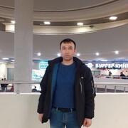 ���������� �����-���������, ���� ������� ����, 38 ���, ������������ ��� ������, ����� � ���������, c�������� ���������