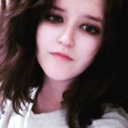  ,  , 28