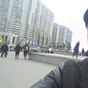  -,   Elshod, 29 ,   ,   , c 
