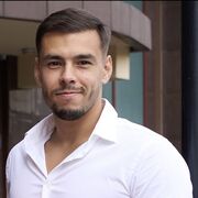 ���������� ������, ���� ������� ���, 29 ���, ������������ ��� ������, ����� � ���������