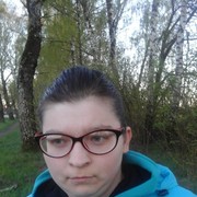  ,   , 34 ,   ,   , c 