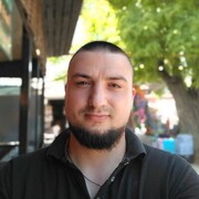  ,   , 64 ,   ,   