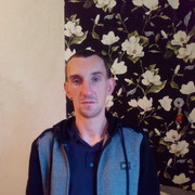  -,   , 42 ,   ,   , c 