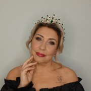 ,   , 53 ,   ,   