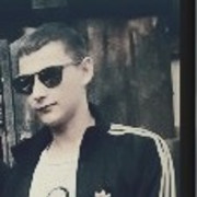  ,   DMITRII, 27 ,   ,   , c 