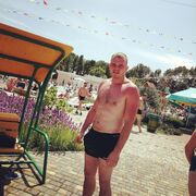 ���������� ������, ���� ������� �����, 34 ����, ������������ ��� ������, ����� � ���������, ���������