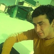 ���������� �����, ���� ������� A����, 34 ����, ������������ ��� ����� � ���������, c�������� ���������, ���������