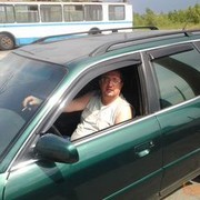 ,   Romeo, 63 ,   ,   , c 
