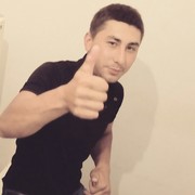  ,  , 31