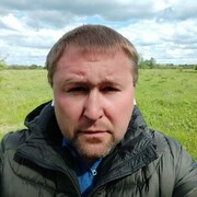 ���������� ������, ���� ������� ������, 44 ����, ������������ ��� ������, ����� � ���������, c�������� ���������