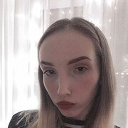  ,  , 19