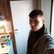  ,   , 27 ,   ,   , c , 