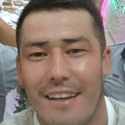  ,  , 38
