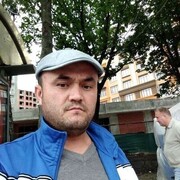  ,   , 43 ,   ,   , 