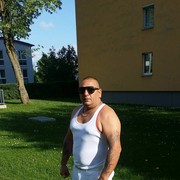  Monheim,   , 48 ,   ,   , c 