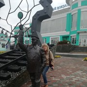  ,   , 58 ,  