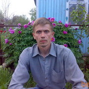  ,   , 45 ,     , c 