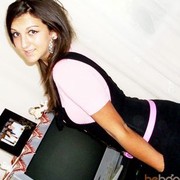 ���������� ���������, ���� ������� ����m�����, 33 ����, ������������ 