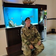 ���������� �������������-����������, ���� ������� �����, 51 ���, ������������ ��� ������, ����� � ���������