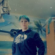  ,   , 40 ,   ,   , c 
