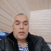 ���������� ������, ���� ������� �������, 69 ���, ������������ ��� ������, ����� � ���������