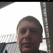 ���������� ��������, ���� ������� �������, 45 ���, ������������ ��� ������, ����� � ���������, c�������� ���������, ���������