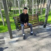  ,   , 29 ,   ,   , c , 