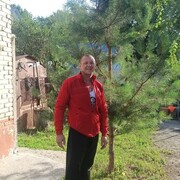  ,   MAKC, 47 ,   ,   , c 