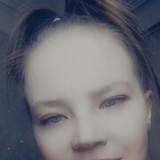  -,   , 33 ,   ,   , c 