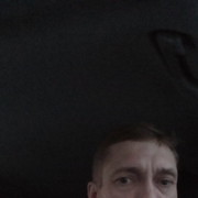  ,   , 51 ,   