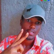 ���������� �������, ���� ������� ����, 28 ���, ������������ ��� ������, ����� � ���������