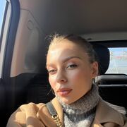 ��� ������� ������� ����� ���� �����, ������� � ����������,