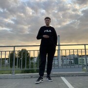 ���������� �����, ���� ������� ������, 31 ���, ������������ ��� c�������� ���������