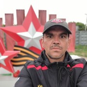  ,   , 36 ,   c 