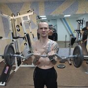 ���������� �����-���������, ���� ������� ������, 42 ����, ������������ ��� ������, ����� � ���������, c�������� ���������, ���������