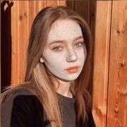  ,  , 21
