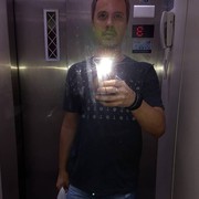  ,   Wilson james, 56 ,   ,   , c 