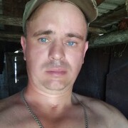 ���������� ����, ���� ������� ������, 41 ���, ������������ ��� ������, ����� � ���������, c�������� ���������