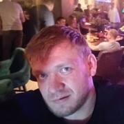 ���������� ������, ���� ������� �����, 32 ����, ������������ ��� ������, ����� � ���������, c�������� ���������