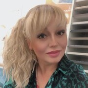  ,   , 47 ,   ,   , c , 