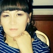  ,   Sako, 39 ,   ,   , c 