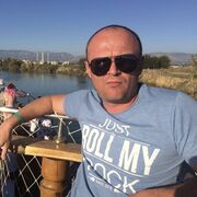  Lipinki Luzyckie,  Aleksand, 42