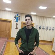 ,   Kolya, 23 ,   ,   