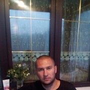 ���������� �����, ���� ������� ���������, 38 ���, ������������ ��� ������, ����� � ���������, c�������� ���������